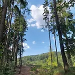 Na Kraji Lesa * Janov nad Nisou