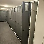 Na Kraji Lesa * Janov nad Nisou