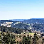 Na Kraji Lesa Appartement *